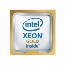 Intel xeon Gold 5218N Processor 16c 2.30 - 3.70 GHz 22 MB 105W DDR4 2666